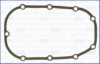 VW 078103771 Gasket, timing case